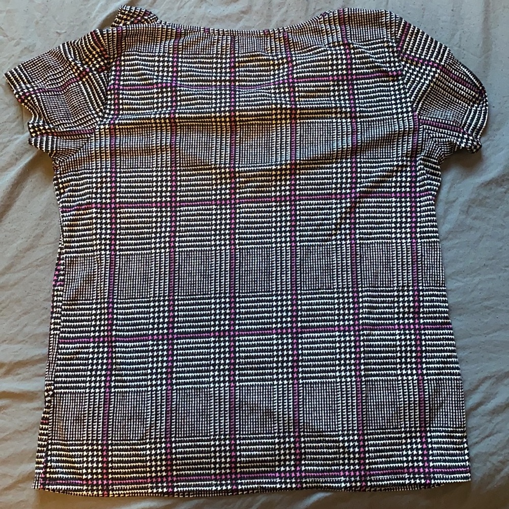 Blouse - Picture 4 of 4
